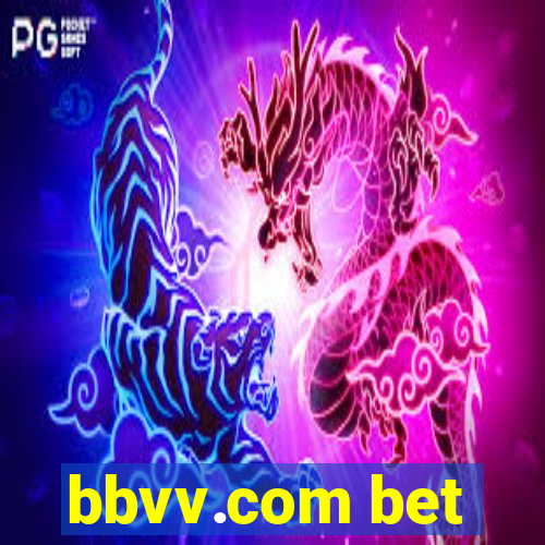 bbvv.com bet